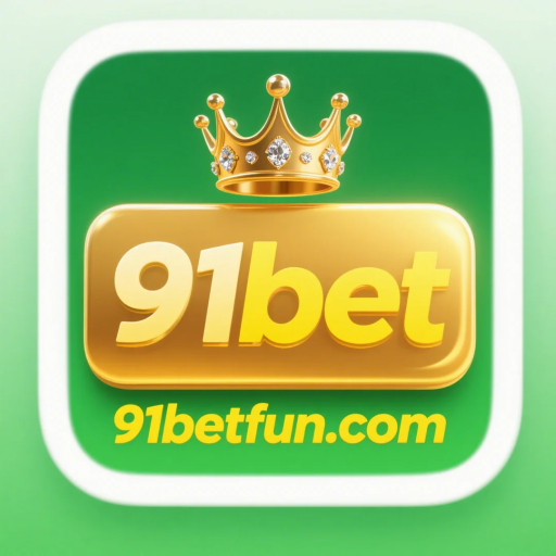 91bet
